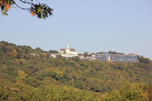 Park Cobenzl